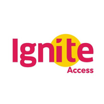 Ignite