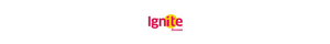 Ignite